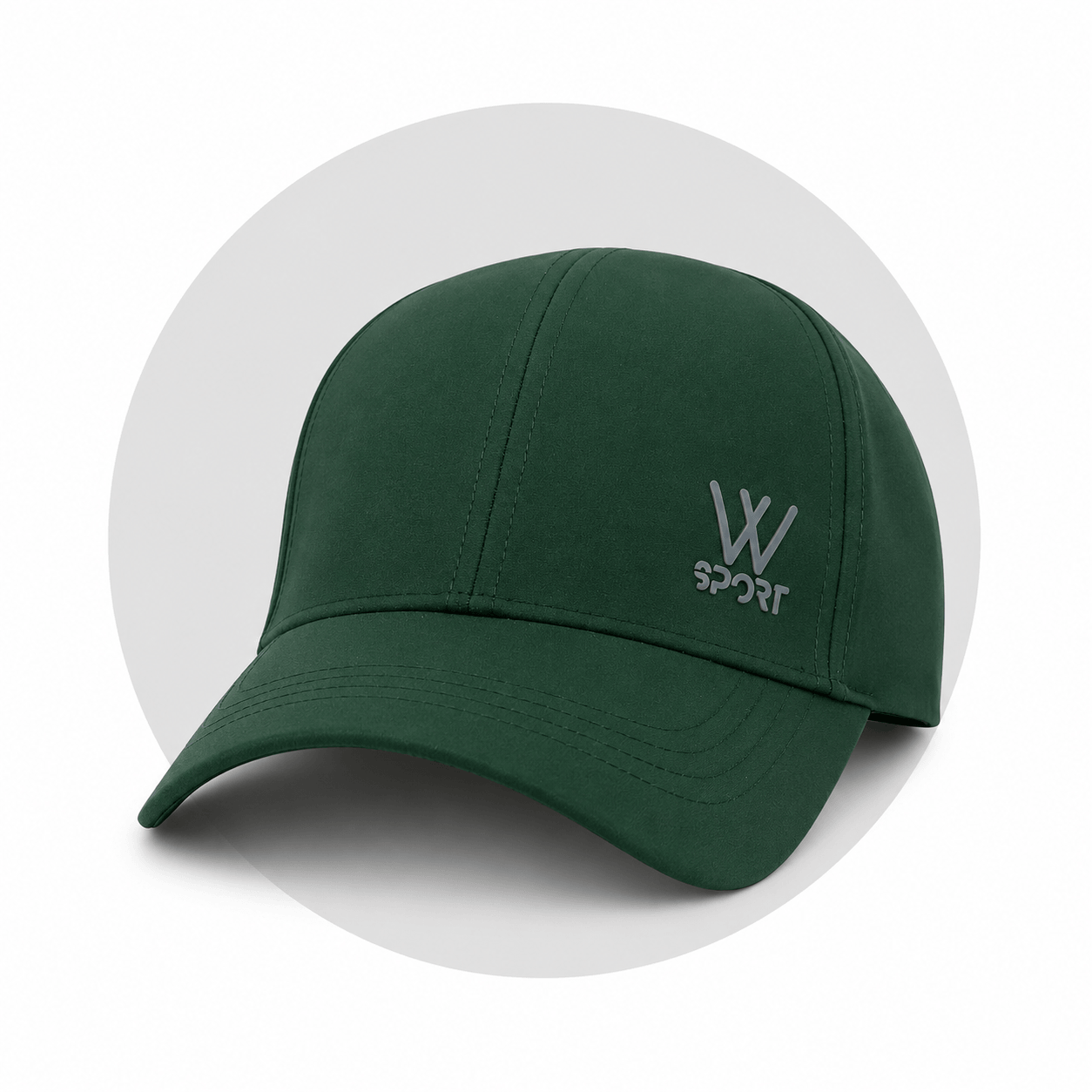 Gorras