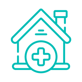 Médico en casa