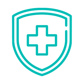 Prevención