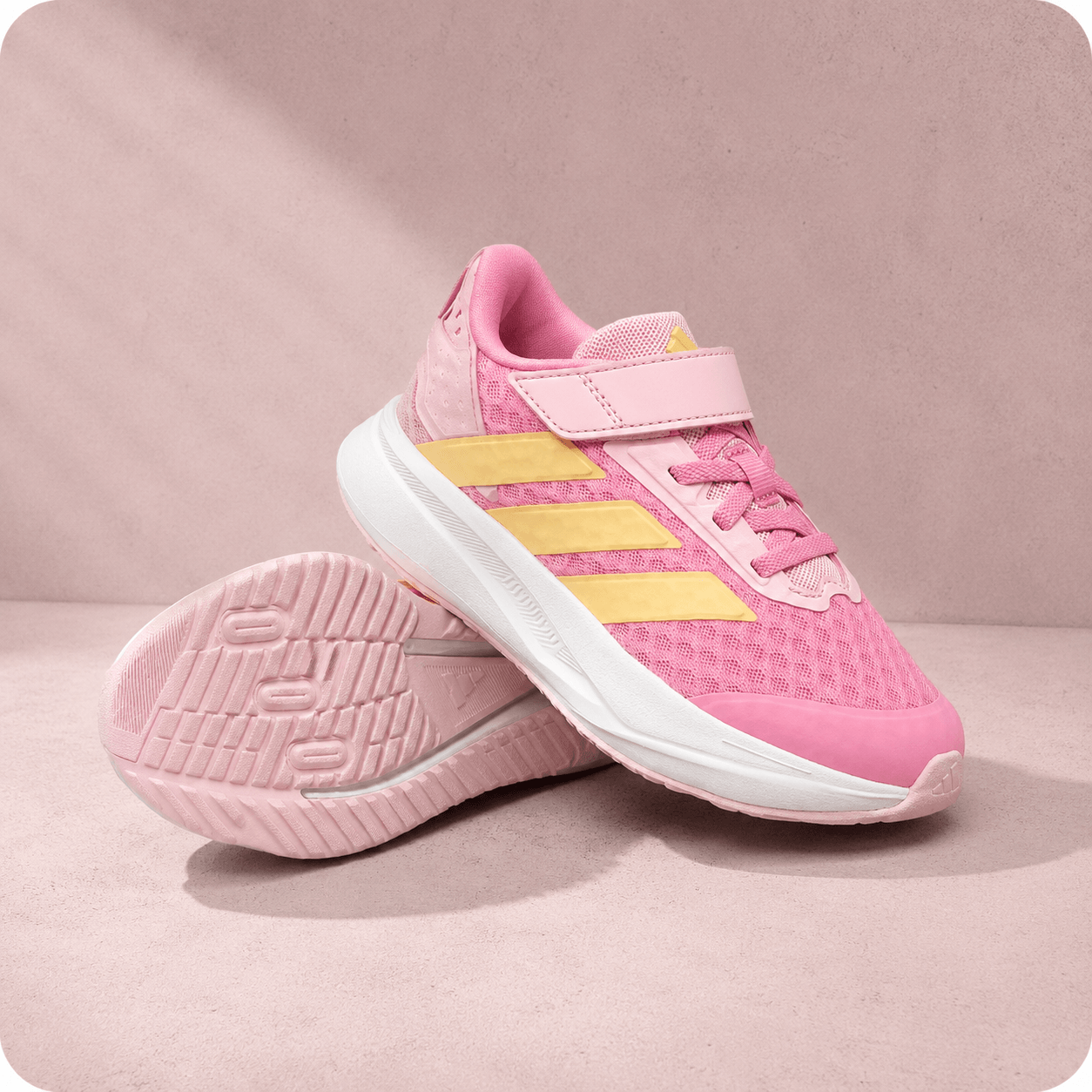 Tenis Niña