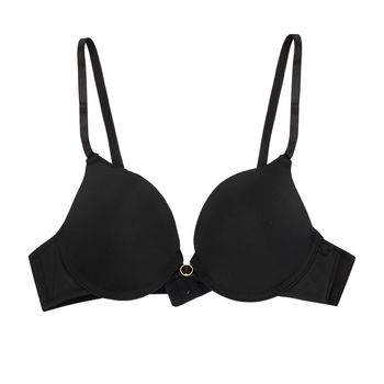Bra Spree T Shirt Para Mujer 599