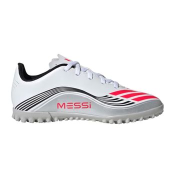 Tenis Adidas F50 Messi Club Para Hombre Jp7445