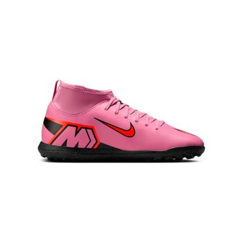 Tenis Nike Superfly 10 Juvenil Fq8313600