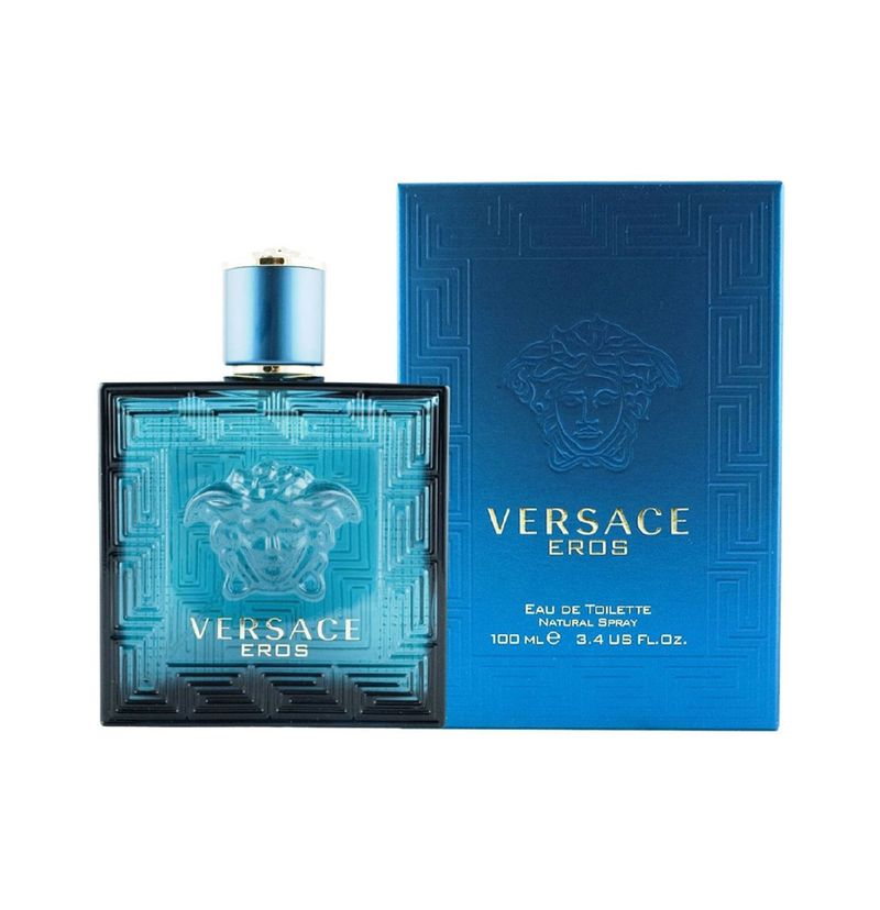 Versace-Eros-100-ml-Eau-de-Toilette-para-Caballero-1047