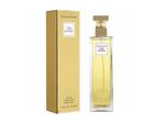 Elizabeth-Arden-5TH-Avenue-125-ml-Eau-de-Parfum-para-Dama-1116