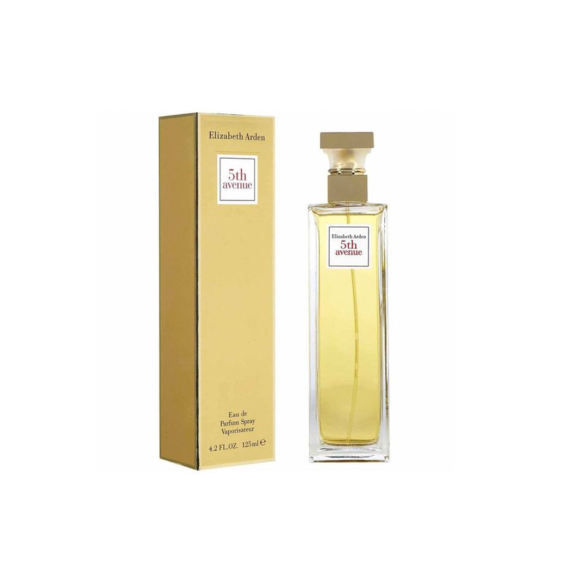 Elizabeth-Arden-5TH-Avenue-125-ml-Eau-de-Parfum-para-Dama-1116