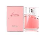 Hugo-Boss-Femme-75-ml-Eau-de-Parfum-para-Dama-1636