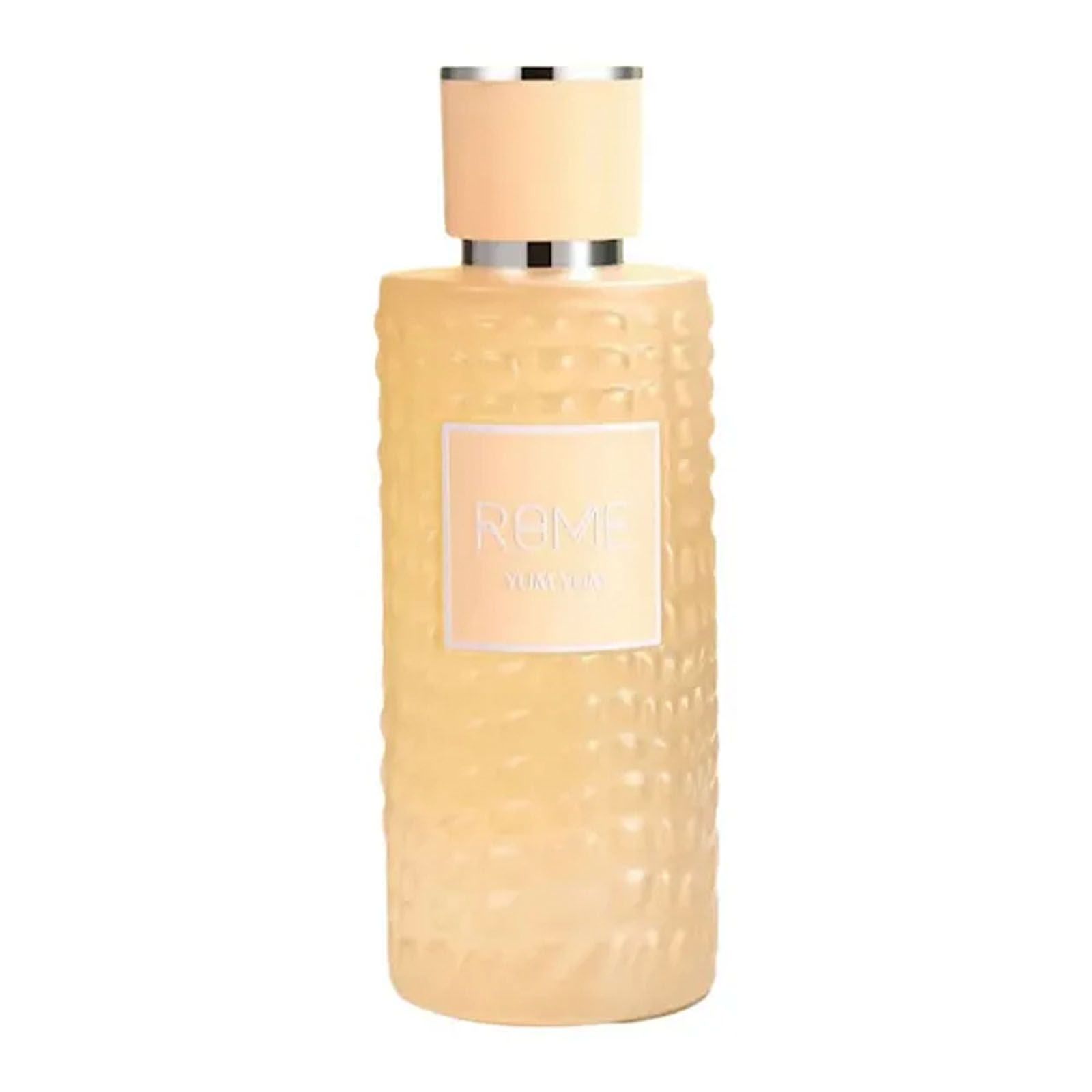 Bharara Rome Yum Yum EDP 100 ml | Perfume Mujer - Surtidora departamental