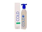 Benetton-Cold-100-ml-Eau-de-Toilette-para-Caballero-465
