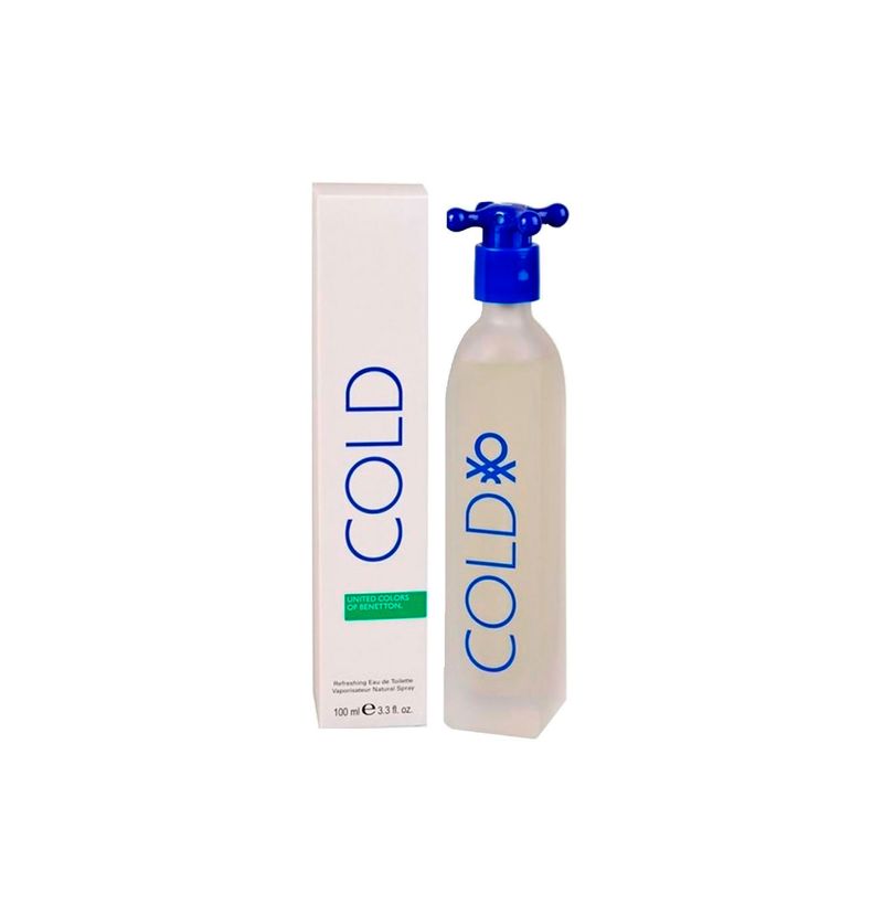 Benetton-Cold-100-ml-Eau-de-Toilette-para-Caballero-465