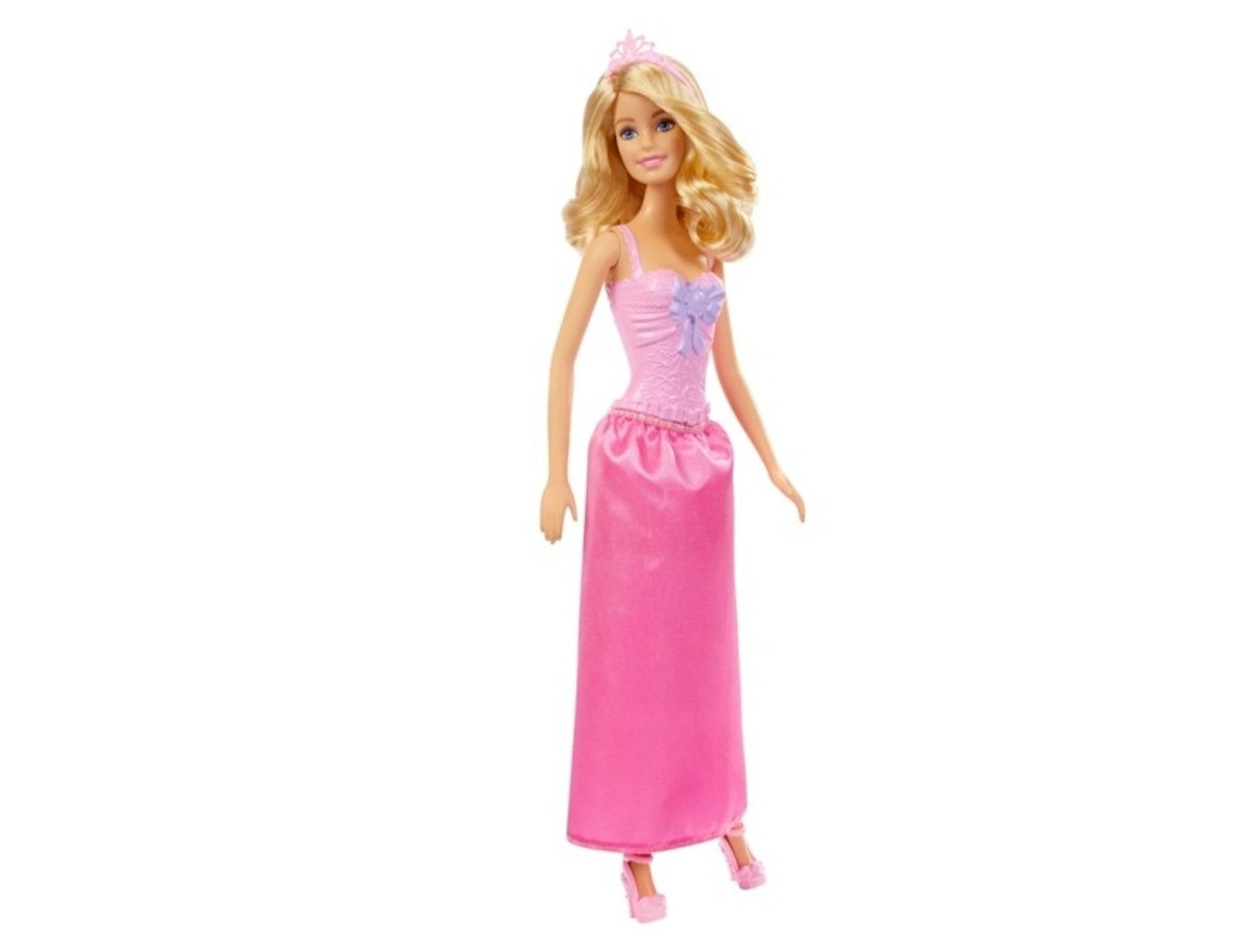 Barbie Mattel Surtido De Princesas DMM06 Surtidora Surtidora