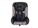 Autoasiento-para-Bebes-Prinsel-Rally-7211