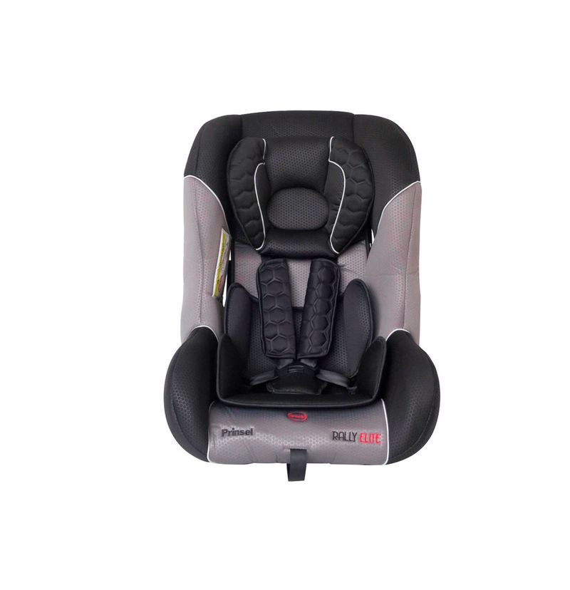 Autoasiento-para-Bebes-Prinsel-Rally-7211