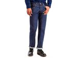 Jeans-Levi-s-501®-corte-Straight-005010115