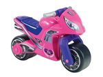 Moto-Cross-Prinsel-Premium-Rosa-Para-Niña-2035