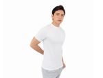 Playera-Optima-Manga-Corta-Para-Hombre-32603
