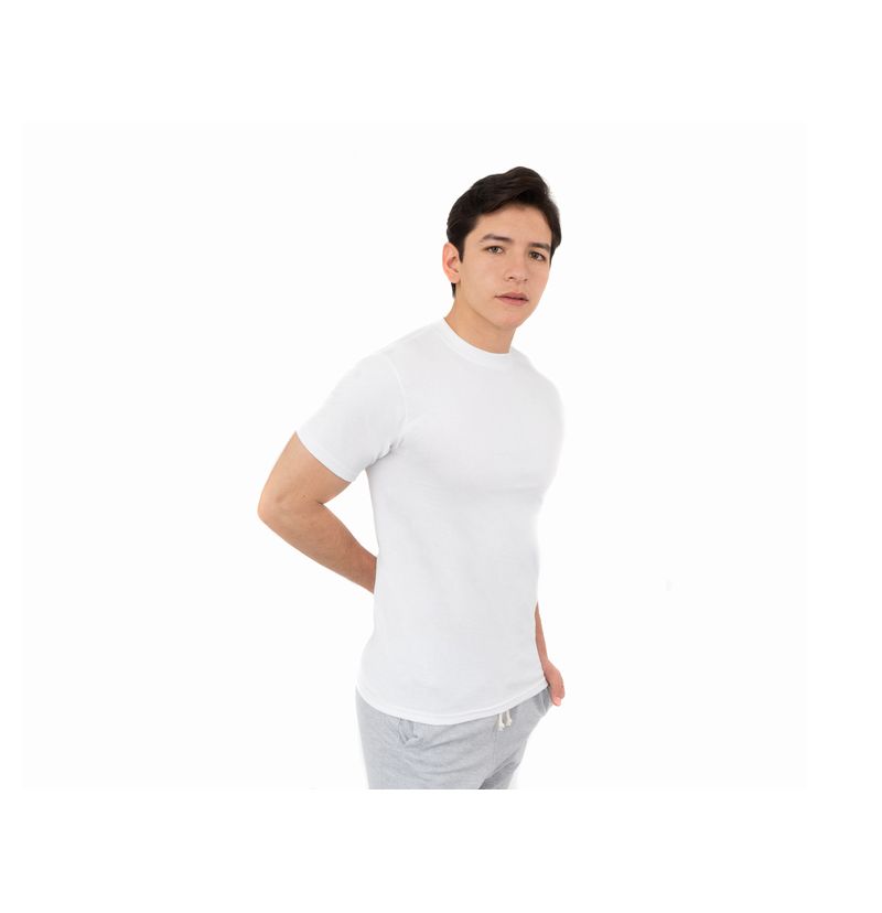 Playera-Optima-Manga-Corta-Para-Hombre-32603