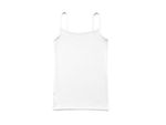 Camiseta-Interior-Optima-Para-Mujer-13578