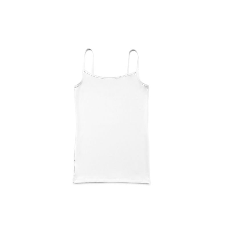 Camiseta-Interior-Optima-Para-Mujer-13578