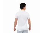 Playera-Optima-Manga-Corta-Para-Hombre-32603