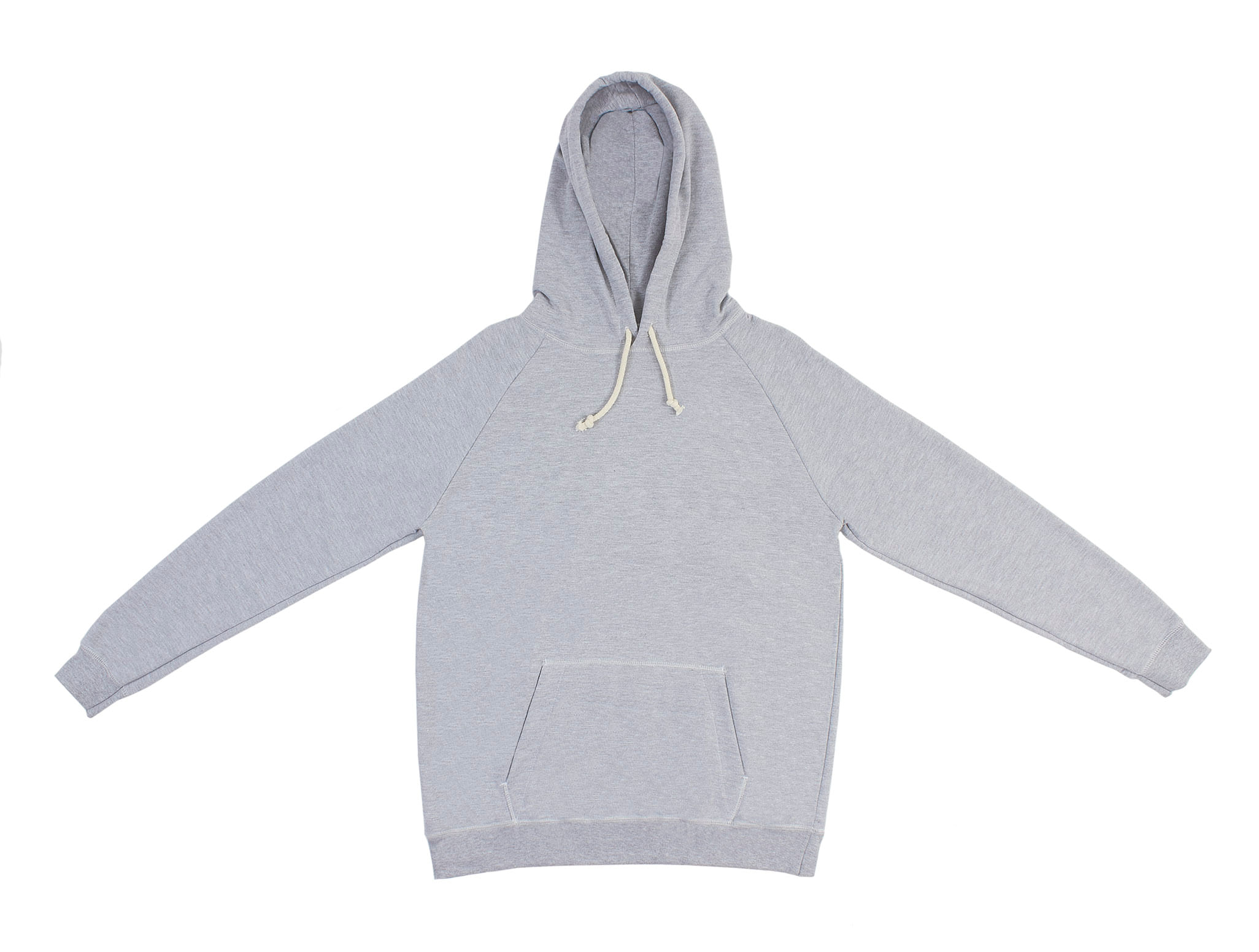 Sudadera Optima Ligera Para Hombre 35189 Surtidora Surtidora