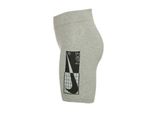 Short-Biker-Nike-Para-Mujer-DM6141-063