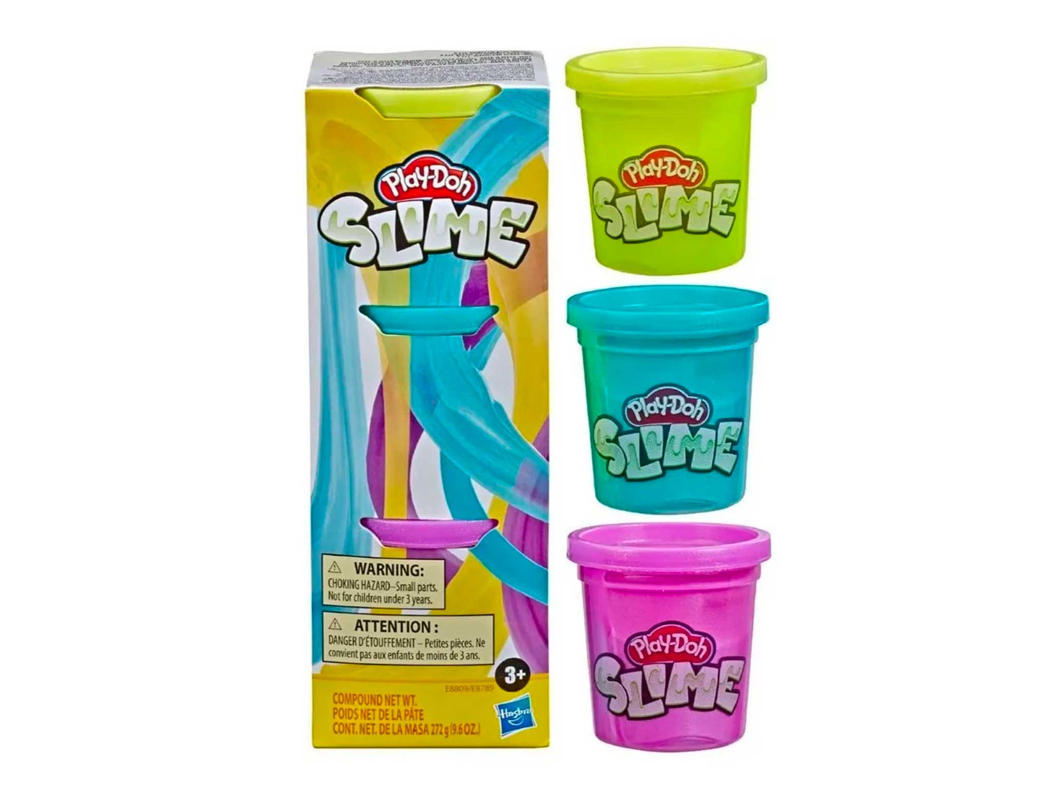 Small Play Doh Precio Play Doh Hasbro Tesoro Pirata E9435