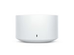 Bocina-Xiaomi-Mi-Compact-Bluetooth-Speaker