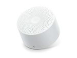 Bocina-Xiaomi-Mi-Compact-Bluetooth-Speaker