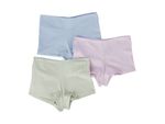 Set-De-Boxer-Divina-Intima-Para-Mujer-1120B