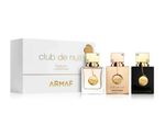 Set-Armaf-Club-De-Nuit-3-Piezas-30-ml