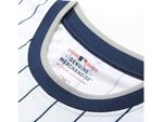 Playera-MLB-New-York-Yankees-Para-Hombre-Mlbjt520220Wht