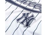 Playera-MLB-New-York-Yankees-Para-Hombre-Mlbjt520220Wht