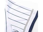 Playera-MLB-New-York-Yankees-Para-Hombre-Mlbjt520220Wht