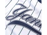 Playera-MLB-New-York-Yankees-Para-Hombre-Mlbjt520220Wht