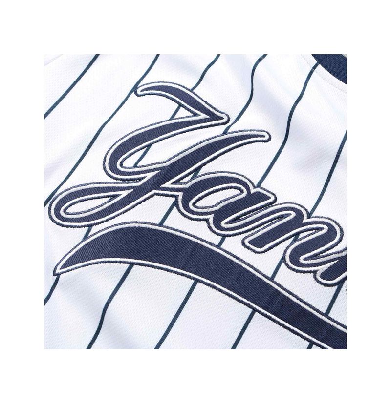 Playera-MLB-New-York-Yankees-Para-Hombre-Mlbjt520220Wht