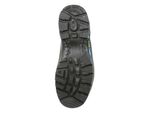 Bota-Industrial-Discovery-Para-Hombre-1955