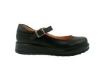 Zapato-Yuyin-Escolar-Basico-Juvenil-22200