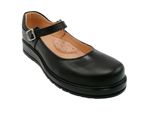 Zapato-Yuyin-Escolar-Basico-Juvenil-22200