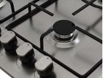 Parrilla-de-Gas-Supra-4-Quemadores-De-Acero-NOVASTEEL60B