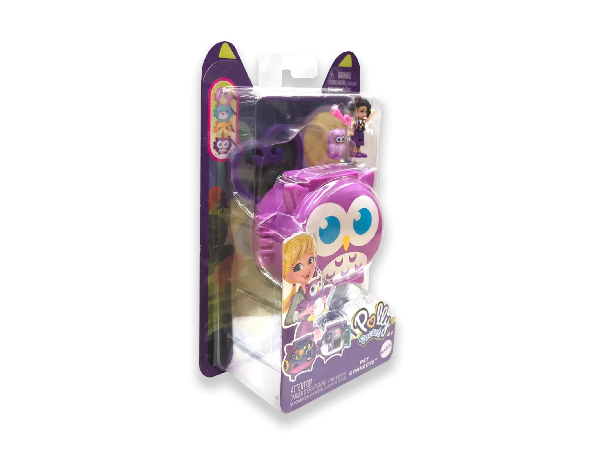 Melody Jane Cuadro De Querubín Y Nido De Aves En Miniatura – Marco Dorado, Escala 1:12, Para Casas De Muñecas Y Dioramas, Accesorio Decorativo De Pared