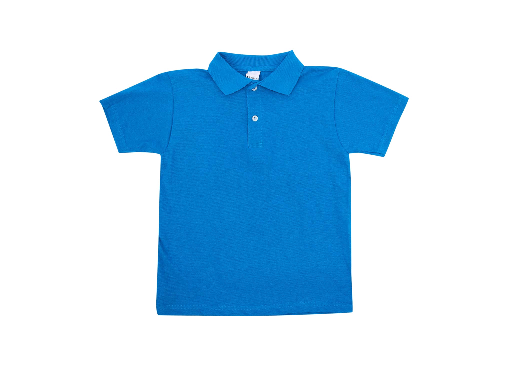 Playera Optima Tallas De Playeras Tipo Polo HOT Polo Playeras De