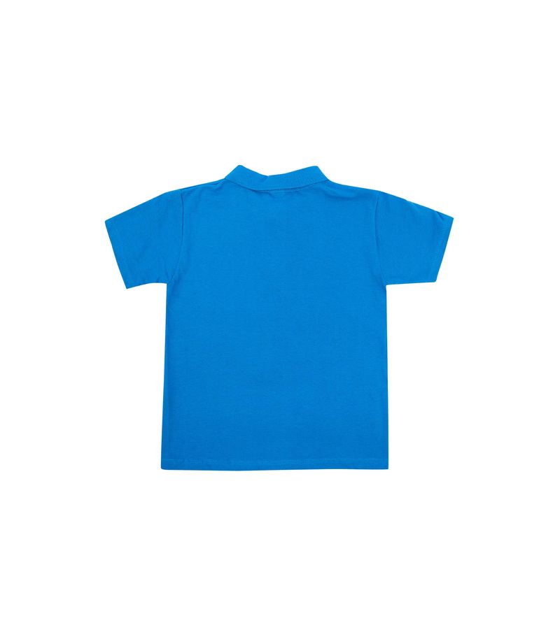 Playeras Basicas Tiendas Optima Playeras Playera Tipo Camisa Polo