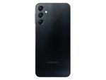 Samsung-Galaxy-A24-128-Gb-Desbloqueado-Negro