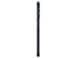 Samsung-Galaxy-A24-128-Gb-Desbloqueado-Negro