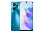 Honor-X7A-128Gb-Desbloqueado-Azul