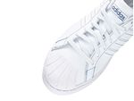 Tenis-Adidas-Streetcheck-Para-Hombre-Id7002