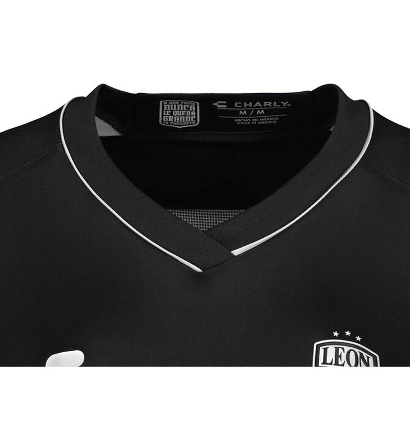 Jersey-Charly-Leon-23-24-Visita-Para-Mujer-5019946998