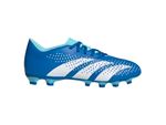 Tenis-Adidas-Predator-Accuracy.4-Para-Hombre-GZ0010