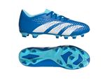 Tenis-Adidas-Predator-Accuracy.4-Para-Hombre-GZ0010